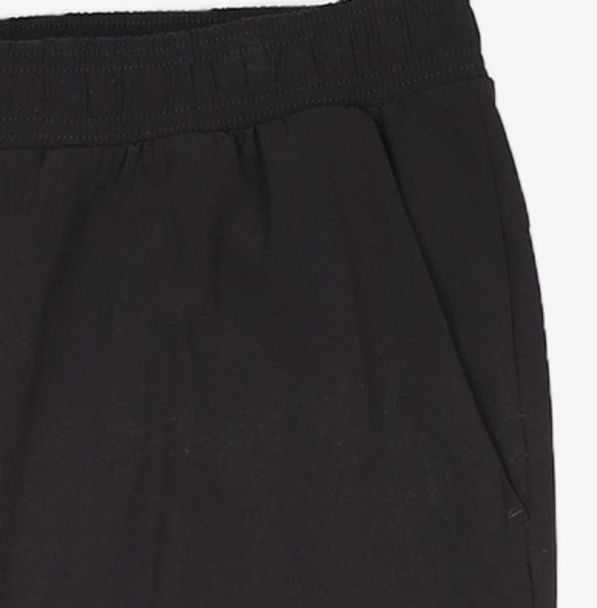 무신사 스탠다드 스포츠(MUSINSA STANDARD SPORTS) 무빙 무브라이트 스트레이트 팬츠 (2color) XL