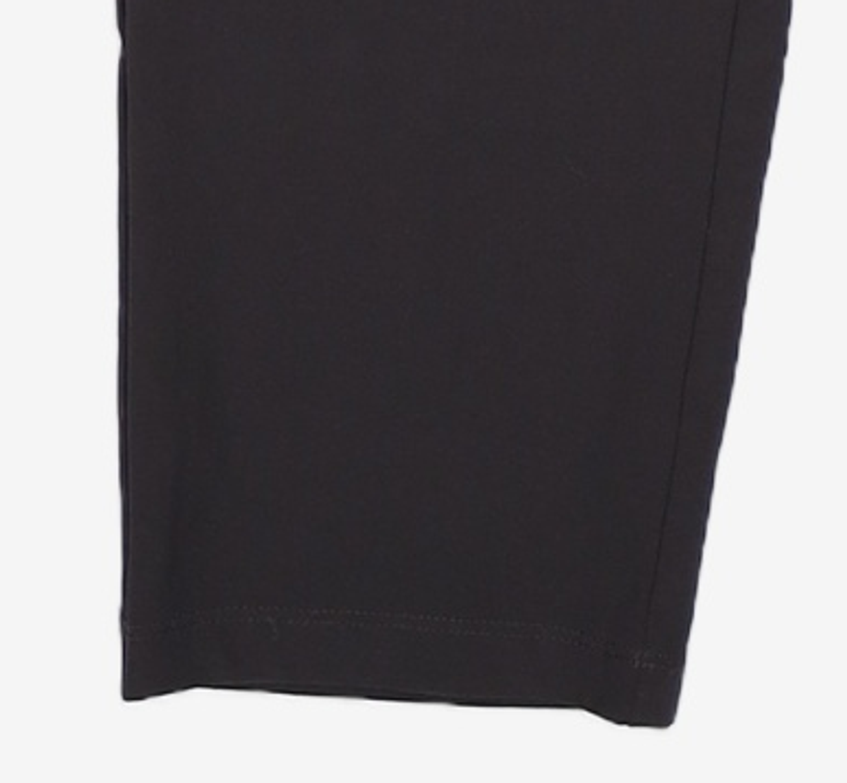 무신사 스탠다드 스포츠(MUSINSA STANDARD SPORTS) 무빙 무브라이트 스트레이트 팬츠 (2color) XL