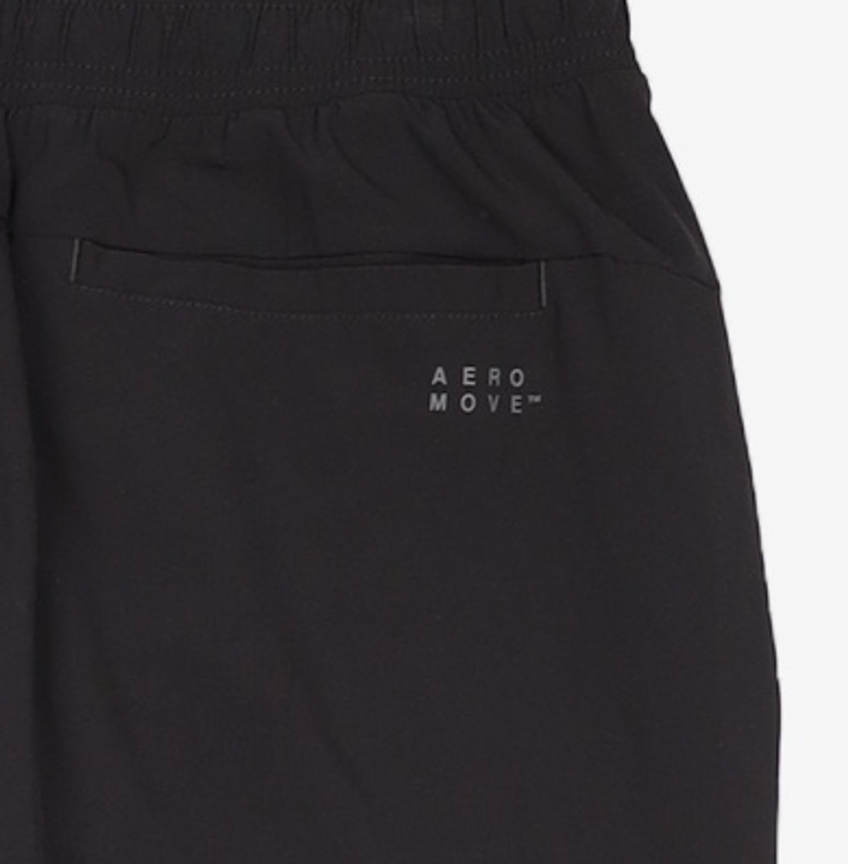무신사 스탠다드 스포츠(MUSINSA STANDARD SPORTS) 무빙 무브라이트 스트레이트 팬츠 (2color) XL