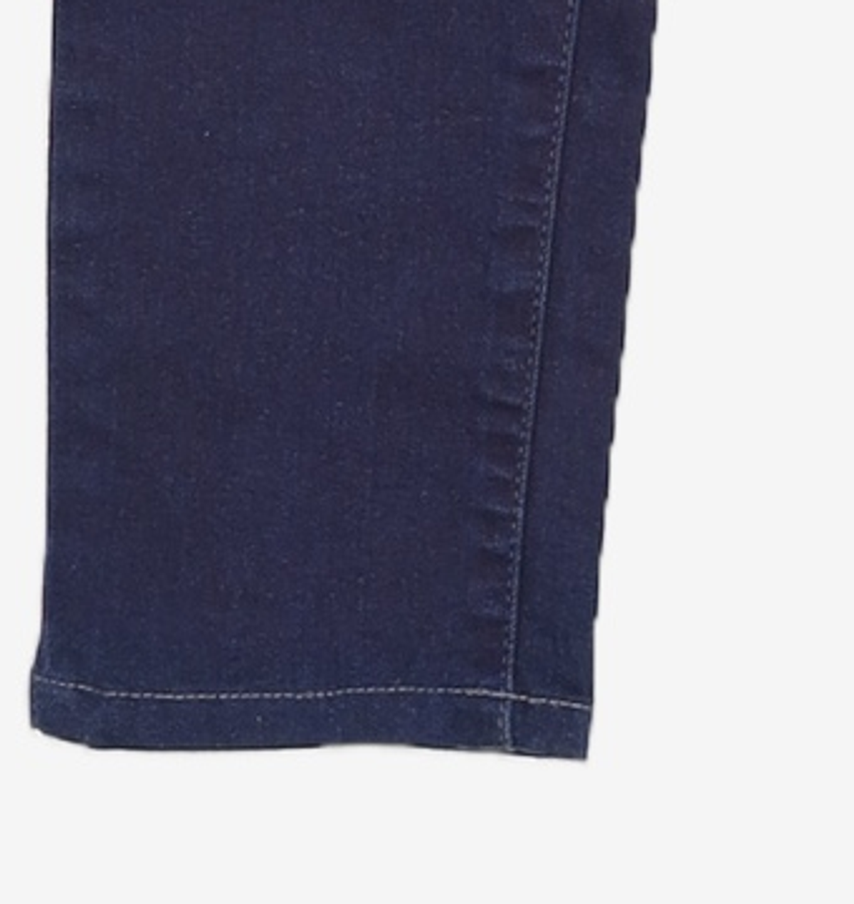 게스(GUESS) 청/데님 팬츠 58(24)