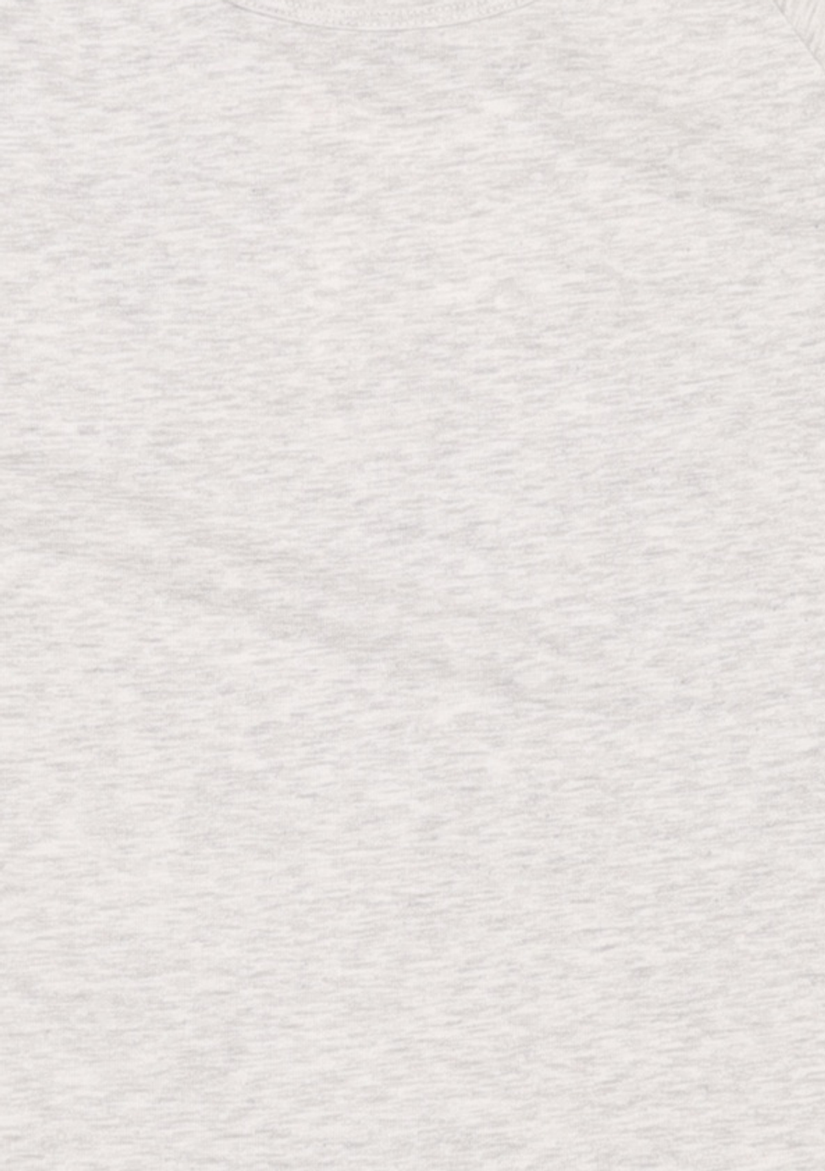 자라(ZARA) 반소매 티셔츠 XL