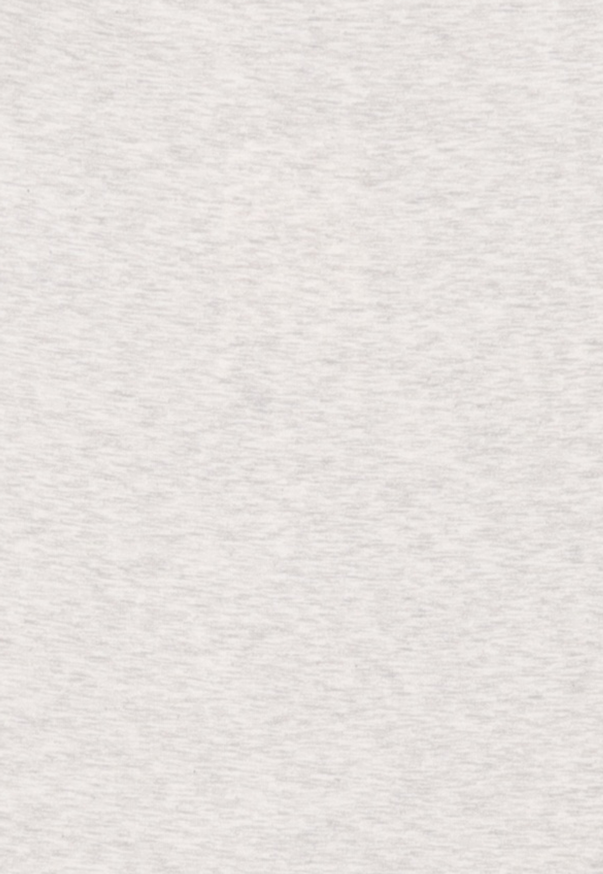 자라(ZARA) 반소매 티셔츠 XL
