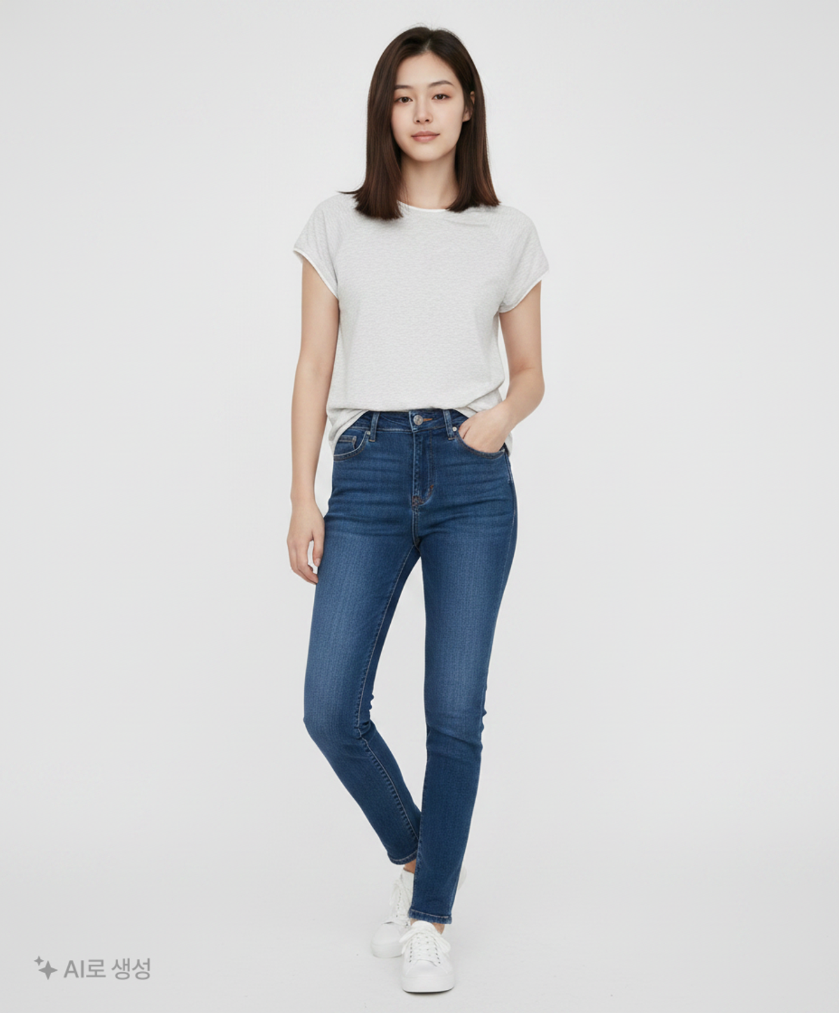 자라(ZARA) 반소매 티셔츠 XL