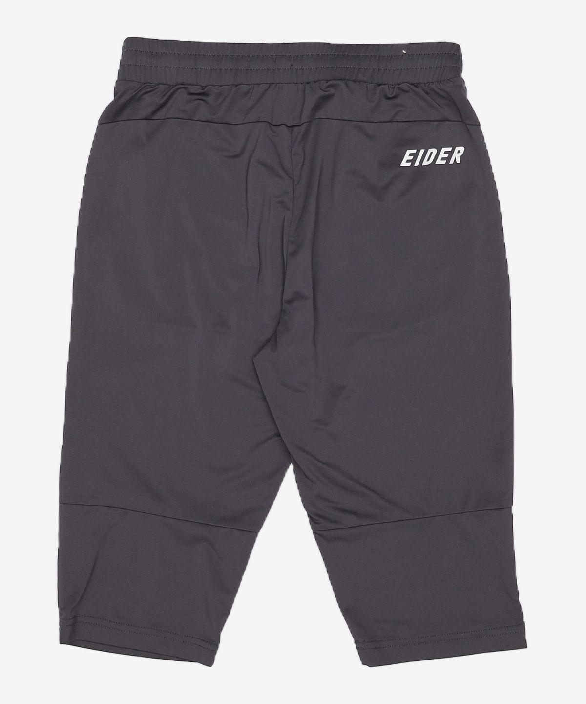 아이더(EIDER) 트레이닝 팬츠 145