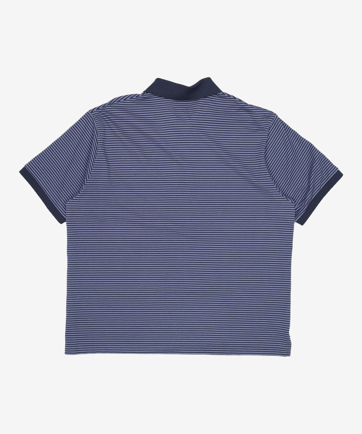 유니클로 x JW 앤더슨(UNIQLO x JW ANDERSON) 피케/카라 티셔츠 XL