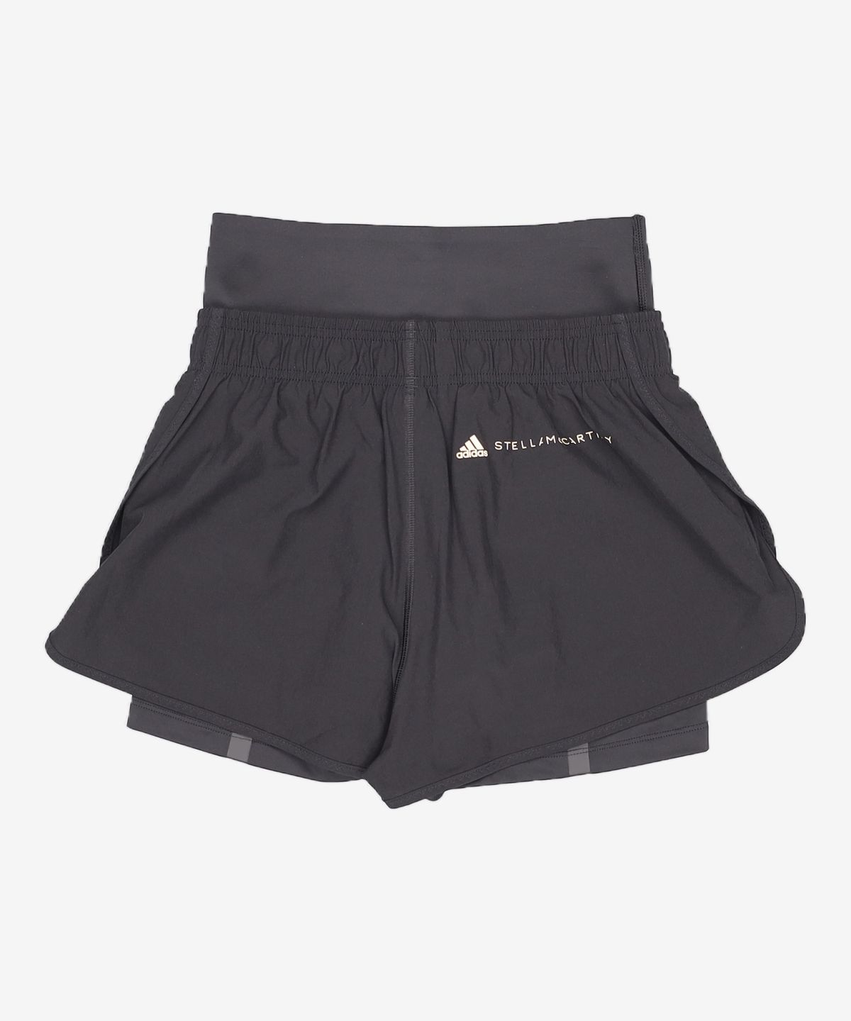 아디다스 스텔라 매카트니(ADIDAS Stella McCartney) 숏팬츠 XS