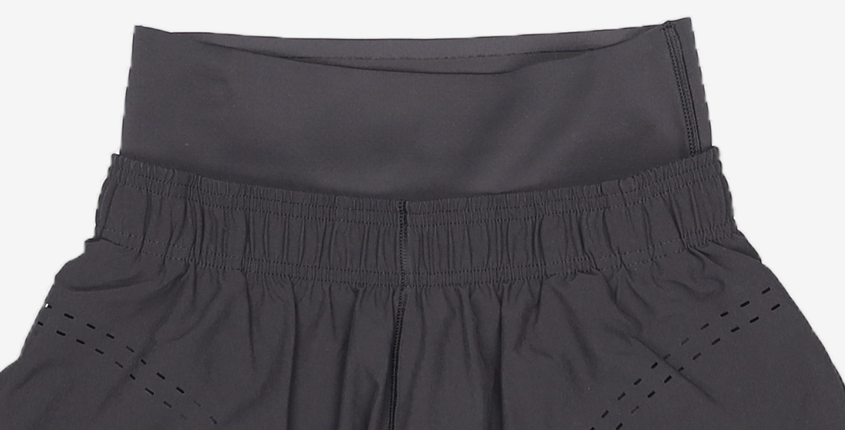 아디다스 스텔라 매카트니(ADIDAS Stella McCartney) 숏팬츠 XS