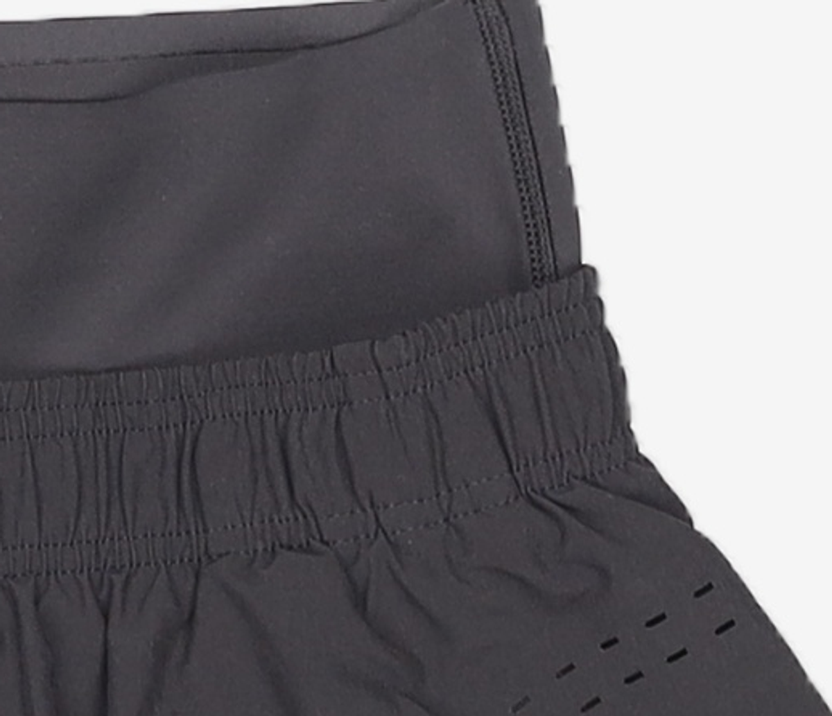 아디다스 스텔라 매카트니(ADIDAS Stella McCartney) 숏팬츠 XS