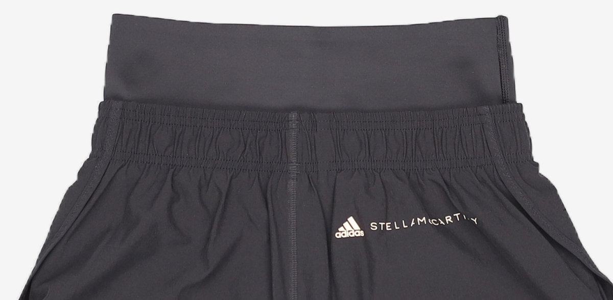 아디다스 스텔라 매카트니(ADIDAS Stella McCartney) 숏팬츠 XS