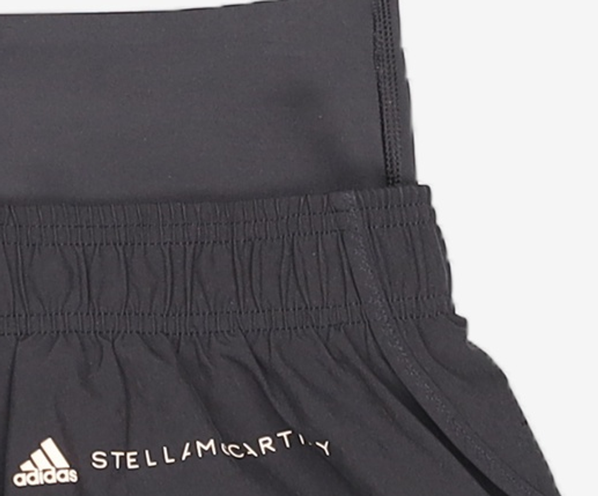 아디다스 스텔라 매카트니(ADIDAS Stella McCartney) 숏팬츠 XS