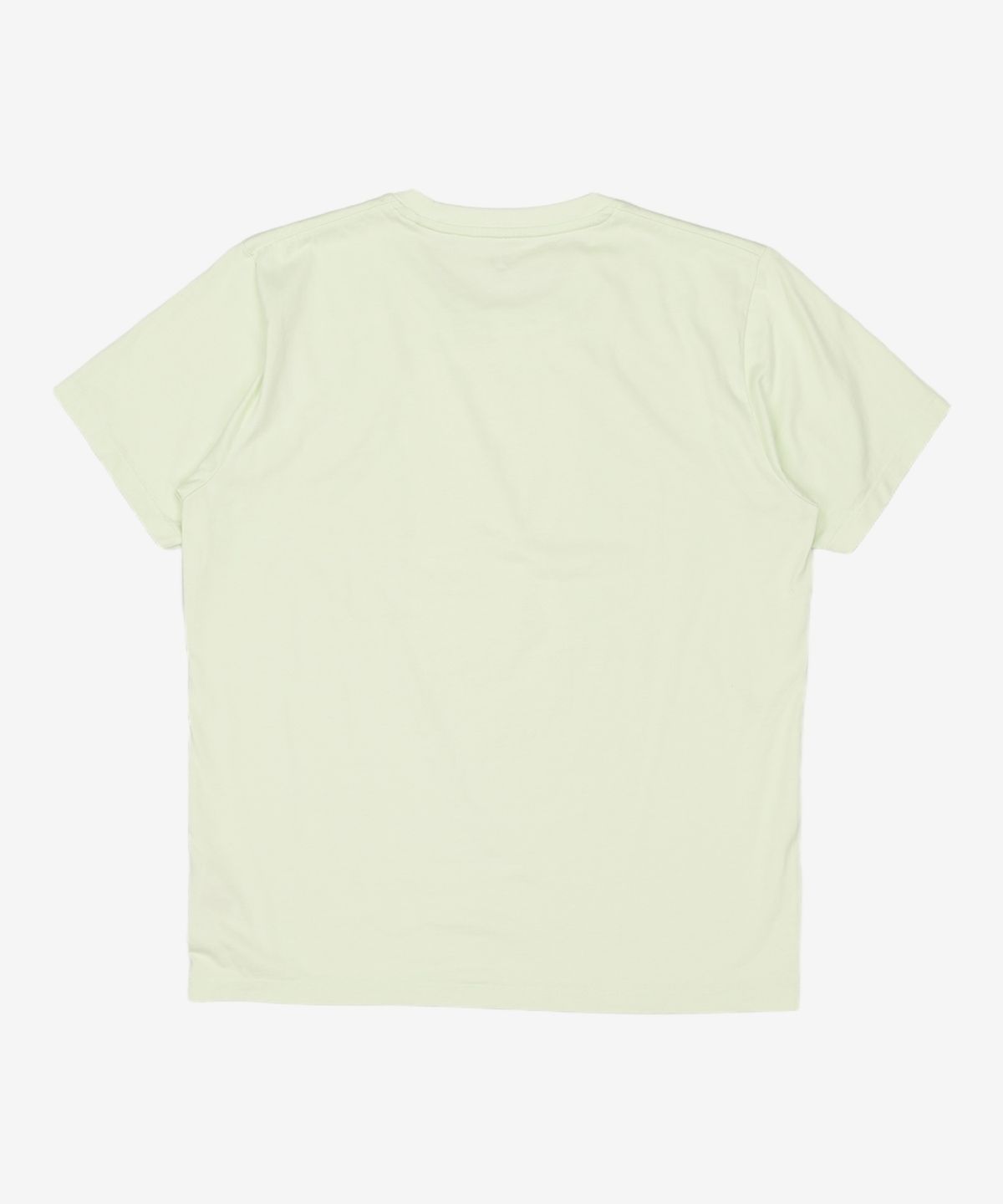 유니클로(UNIQLO) 반소매 티셔츠 M