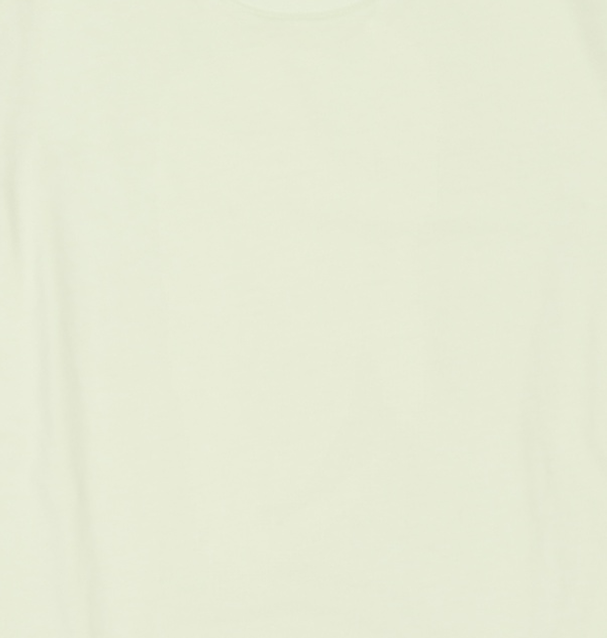 유니클로(UNIQLO) 반소매 티셔츠 M
