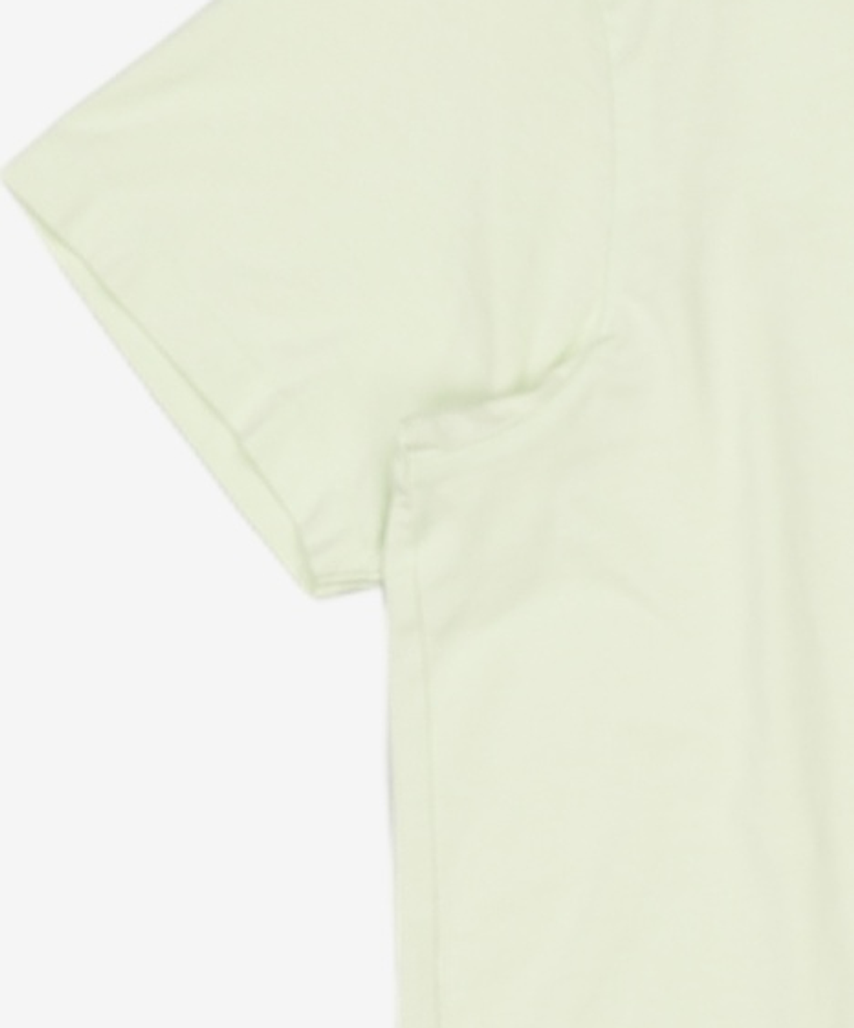 유니클로(UNIQLO) 반소매 티셔츠 M