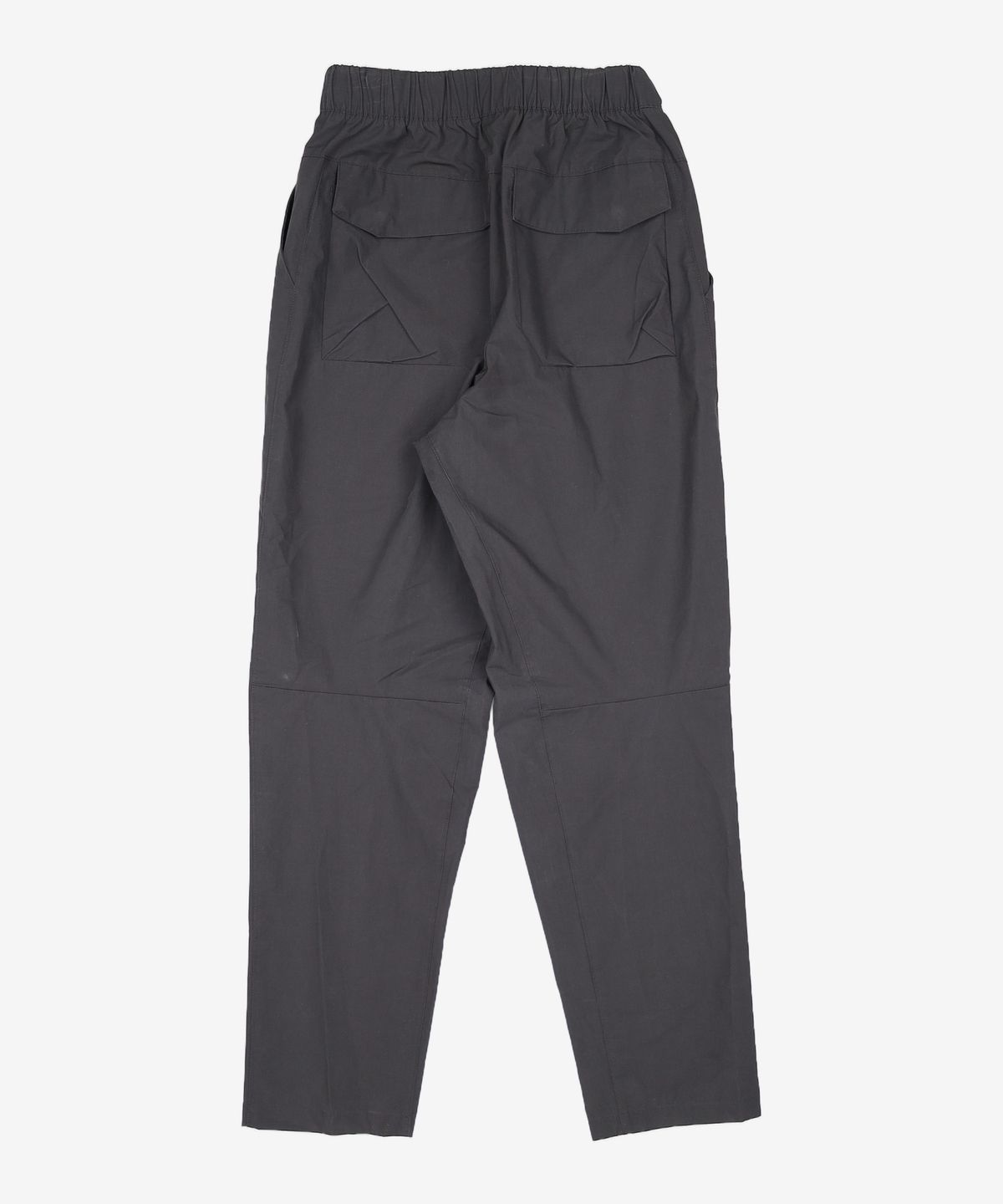 나이키(NIKE) 기타 바지 S