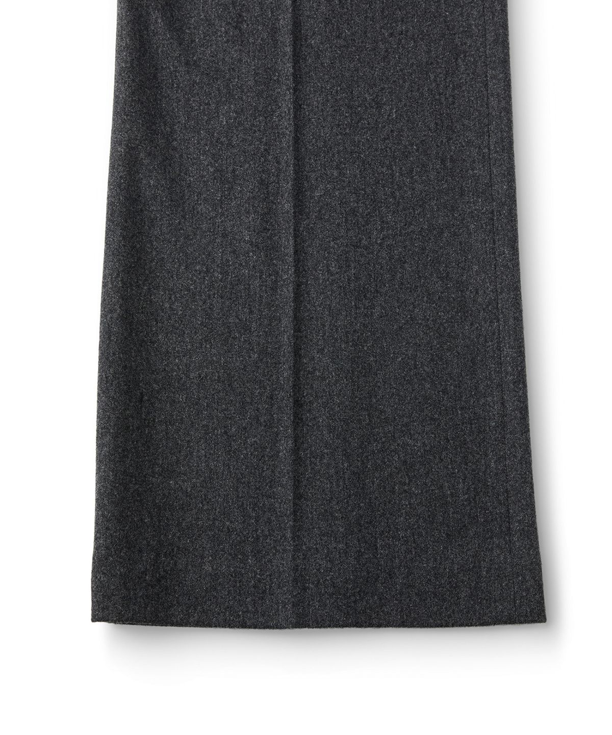 엠엠아이씨(MMIC) VANTAGE SLACKS (GRAY)