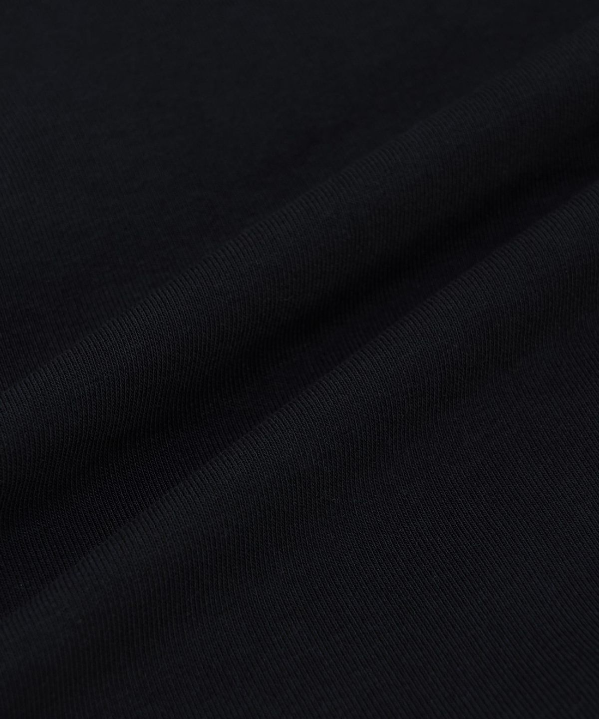 엠엘비(MLB) 시그니처 바시티 레터링 후드티 DET (Black)