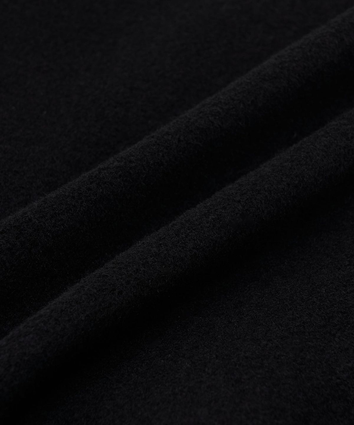엠엘비(MLB) 시그니처 울 바시티자켓 NY (Black)
