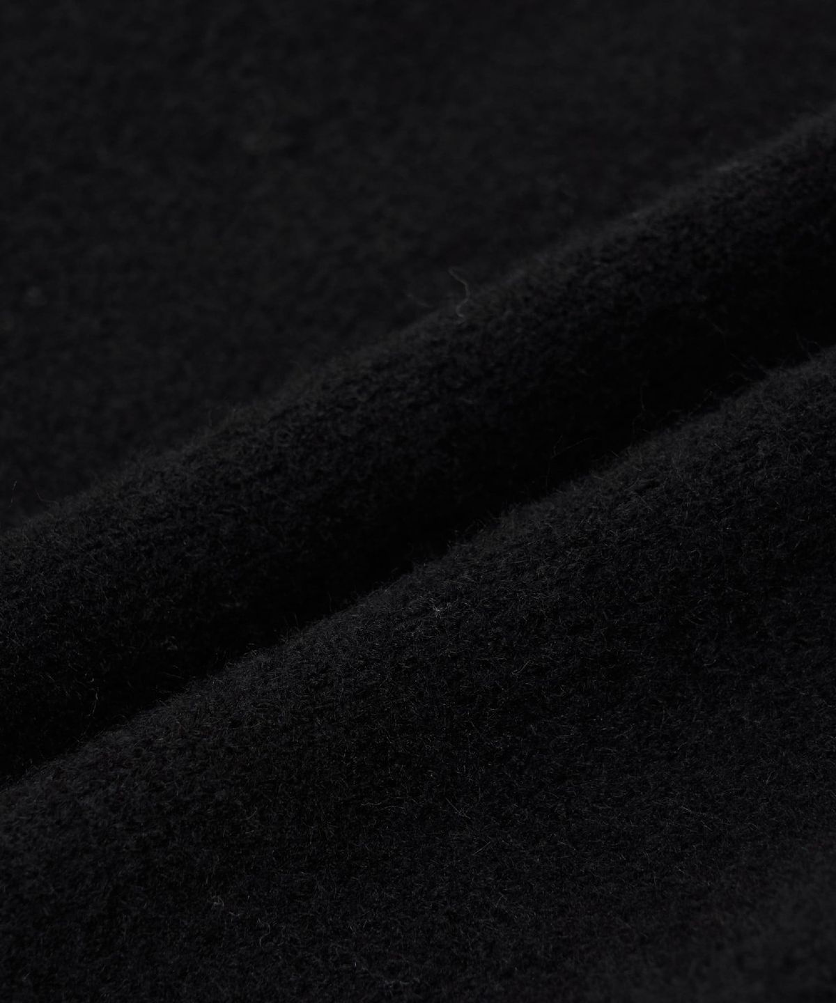 엠엘비(MLB) 여성 베이직 브이넥 스웨터 풀오버 LA (Black)