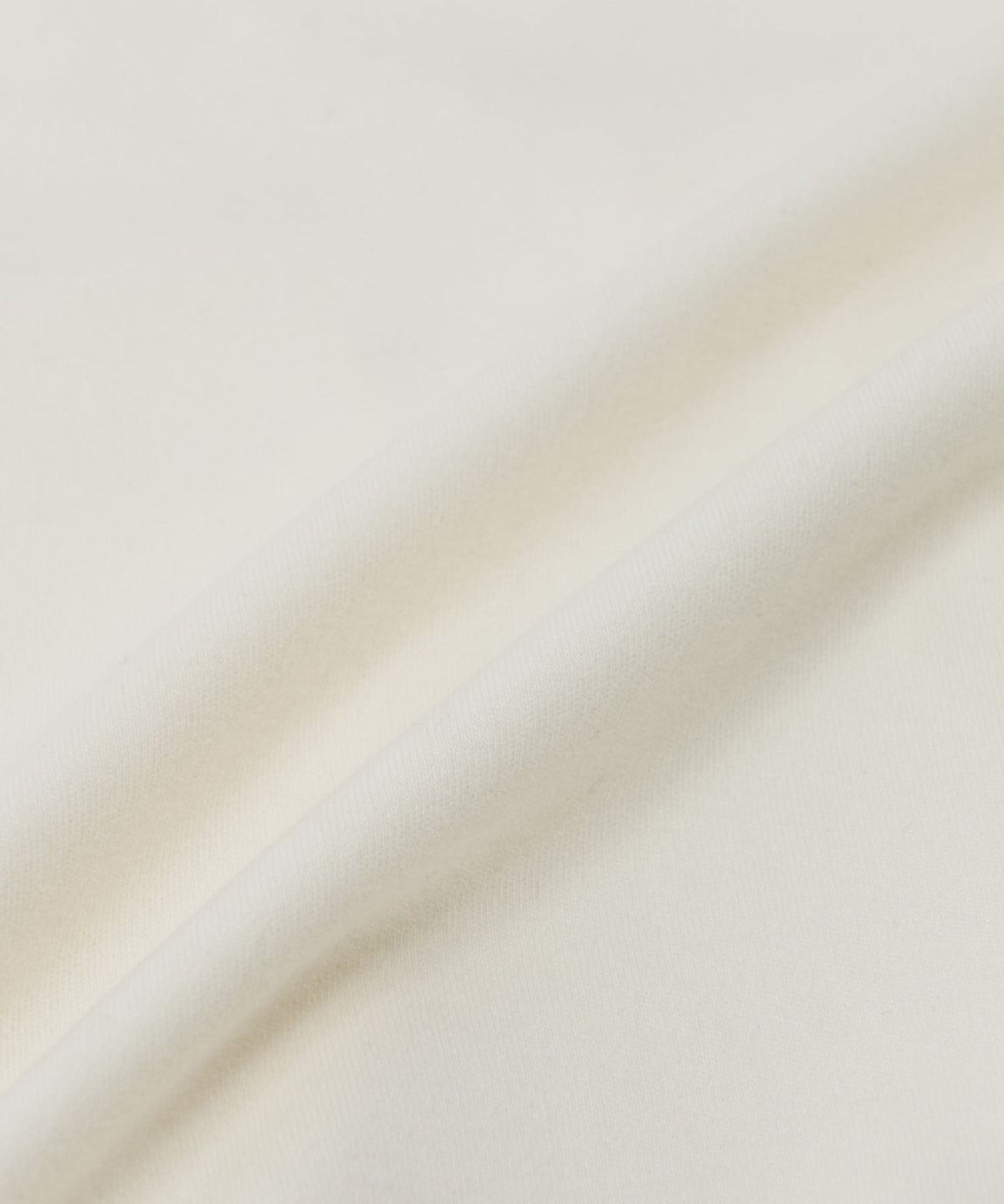 엠엘비(MLB) 여성 베이직 스포티브 절개 후드집업 NY (Cream)
