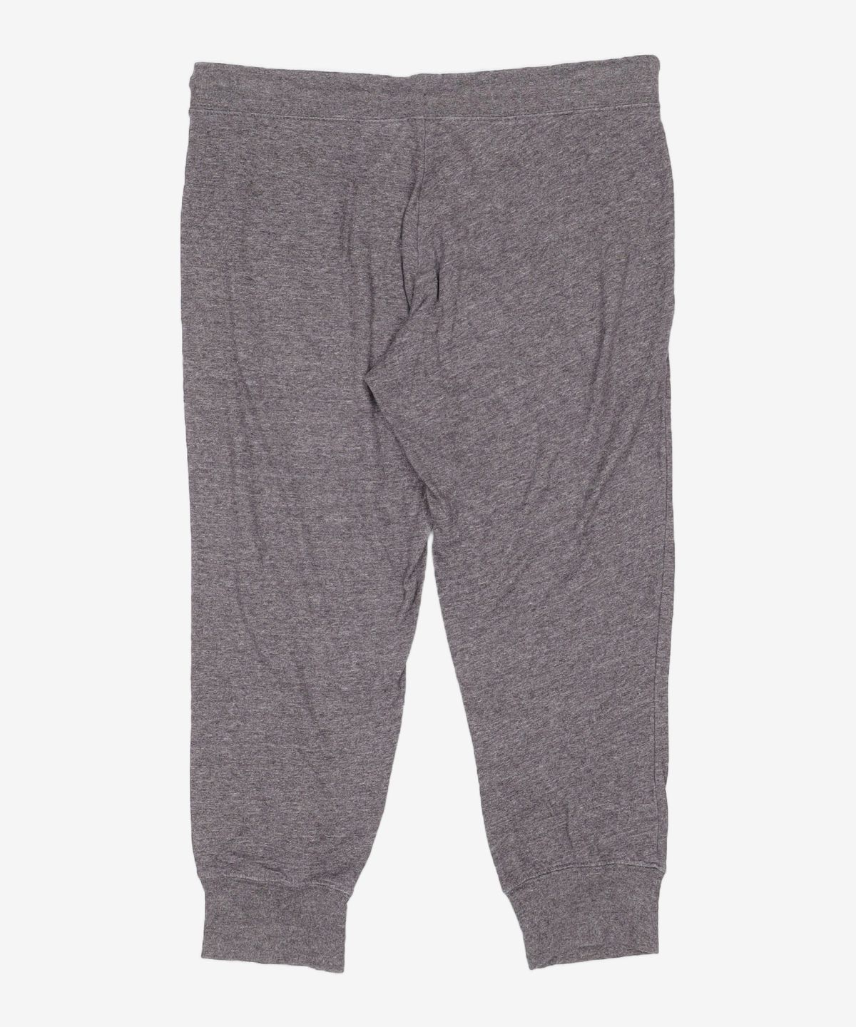 나이키(NIKE) 조거 팬츠 M
