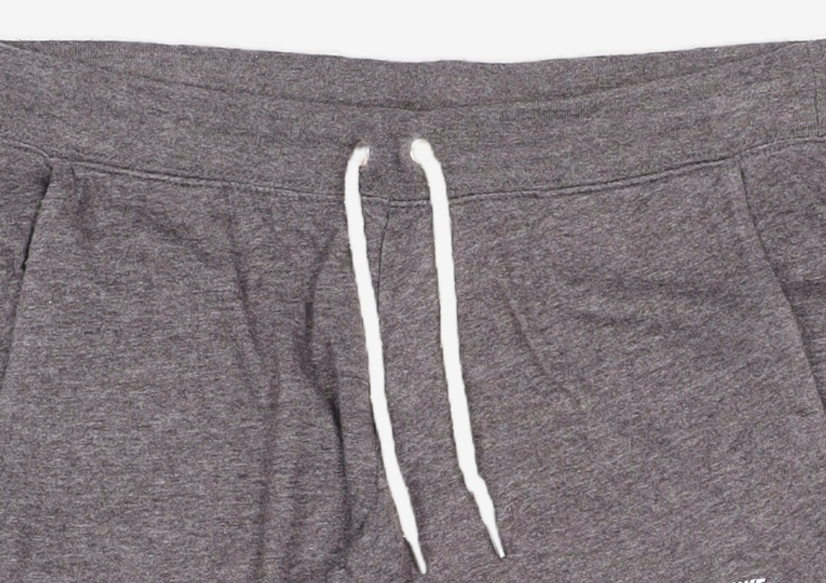 나이키(NIKE) 조거 팬츠 M