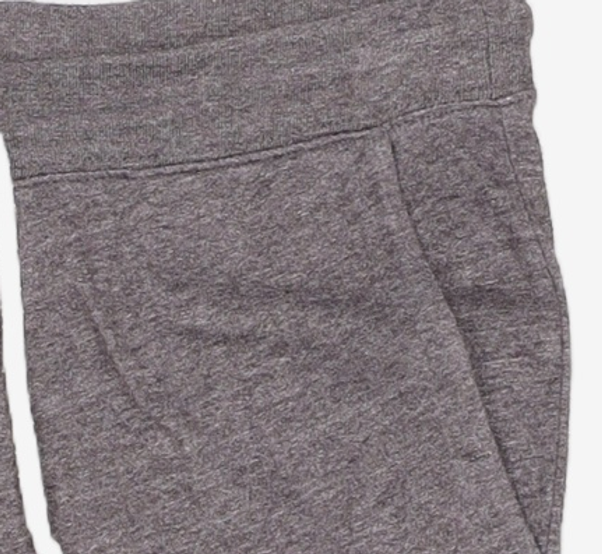 나이키(NIKE) 조거 팬츠 M