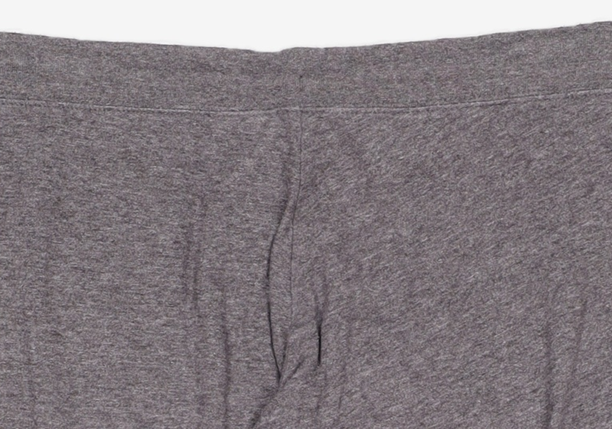나이키(NIKE) 조거 팬츠 M