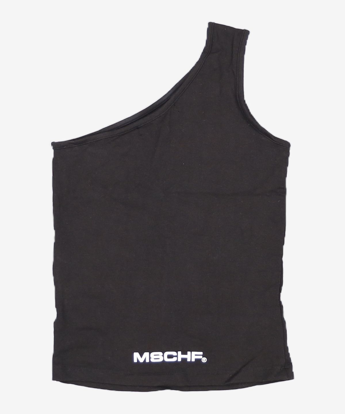 미스치프(MSCHF) 기타 상의 S