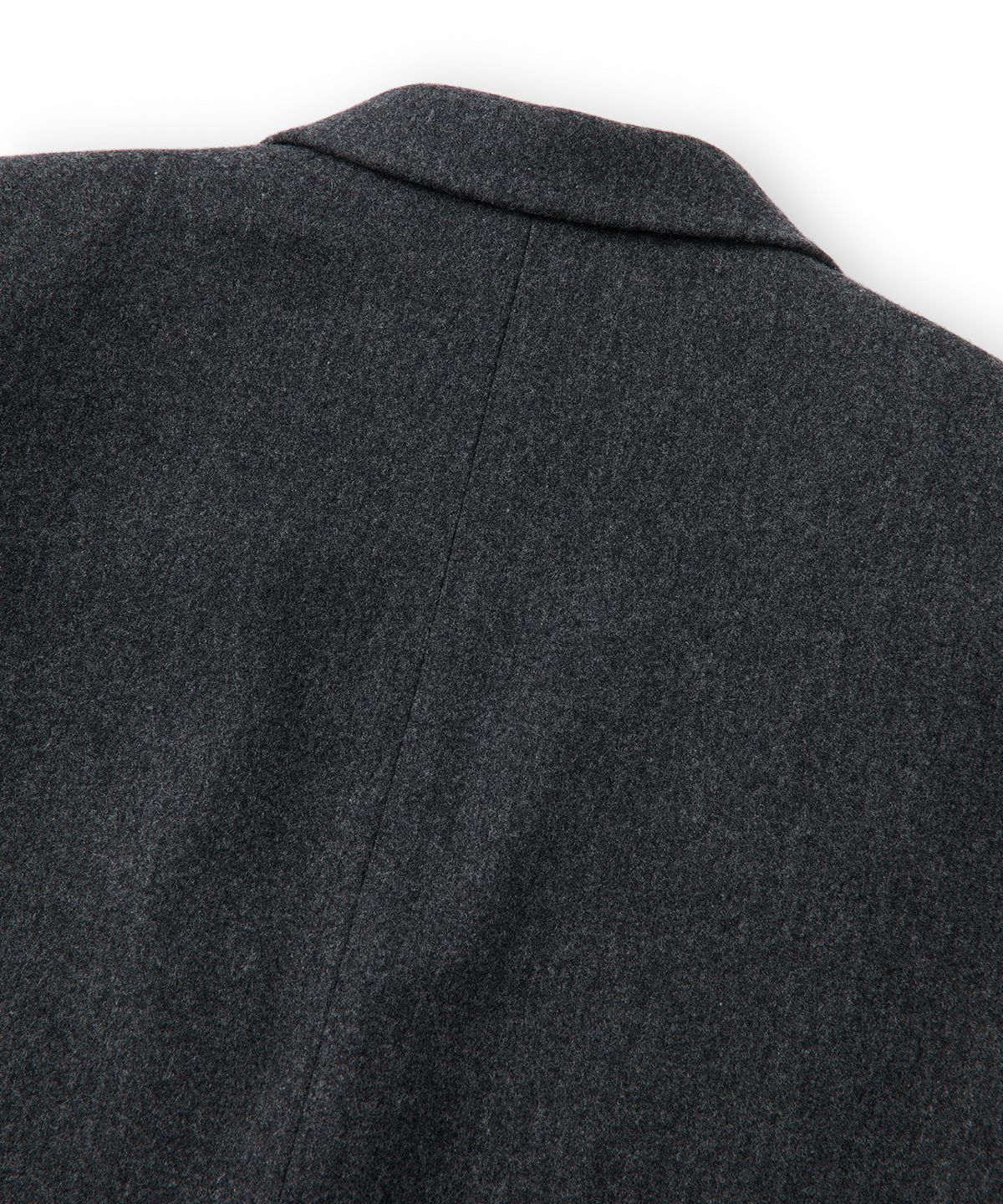 엠엠아이씨(MMIC) VANTAGE BLAZER (GRAY)