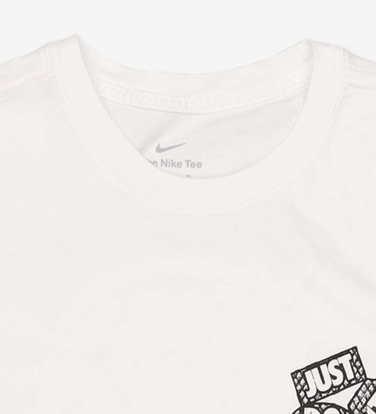 나이키(NIKE) 반소매 티셔츠 XL