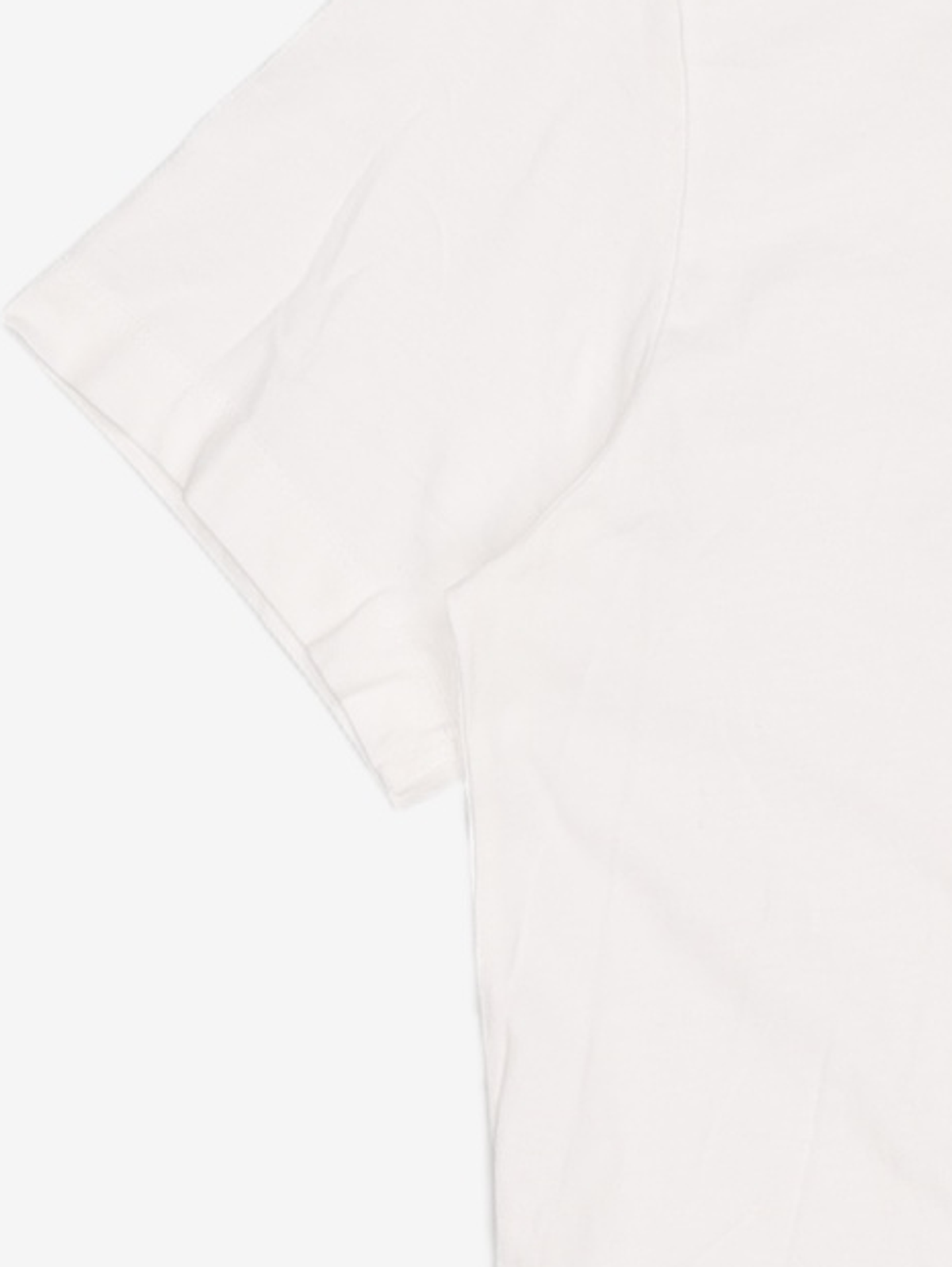 나이키(NIKE) 반소매 티셔츠 XL