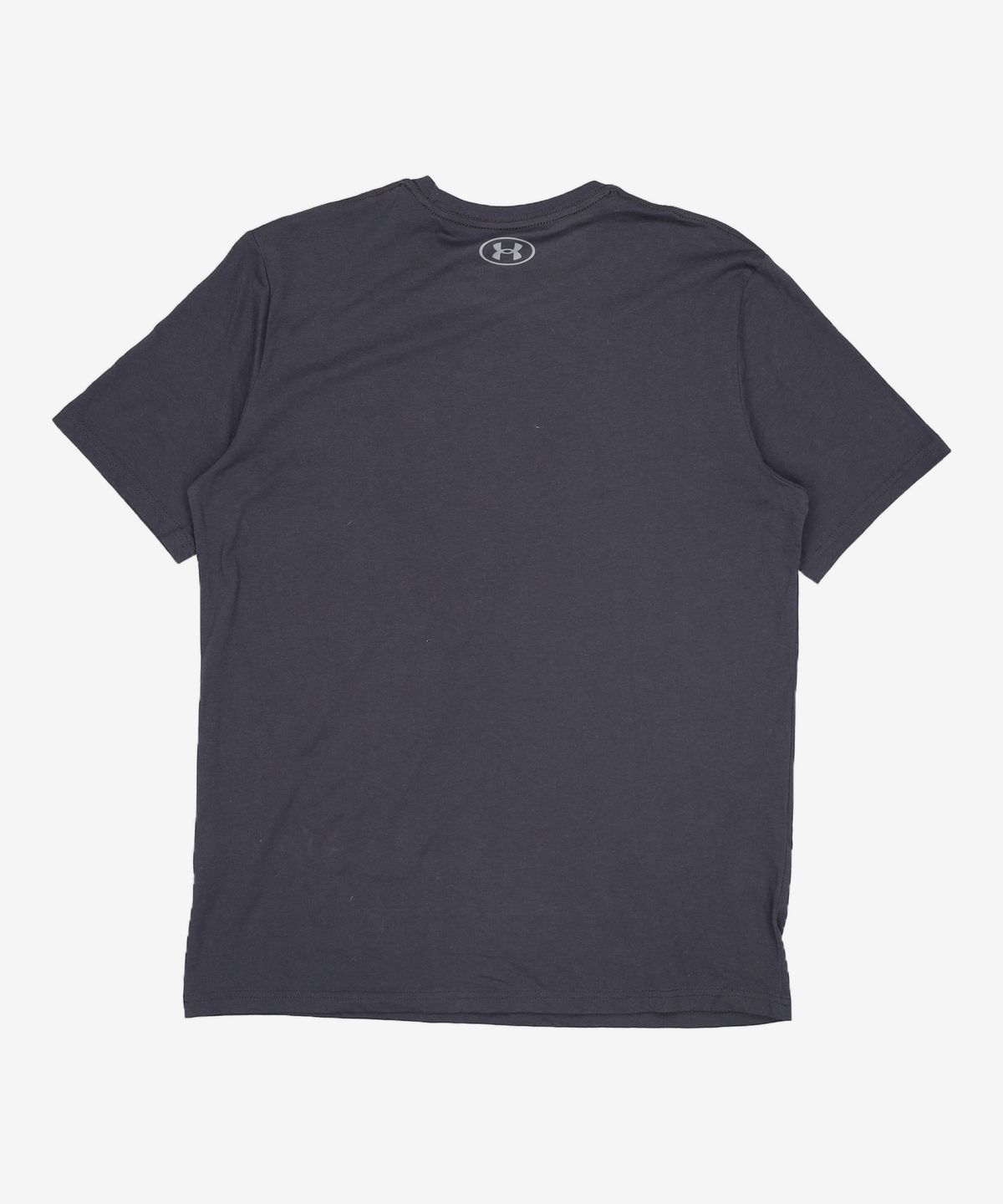 언더아머(UNDERARMOUR) 반소매 티셔츠 L