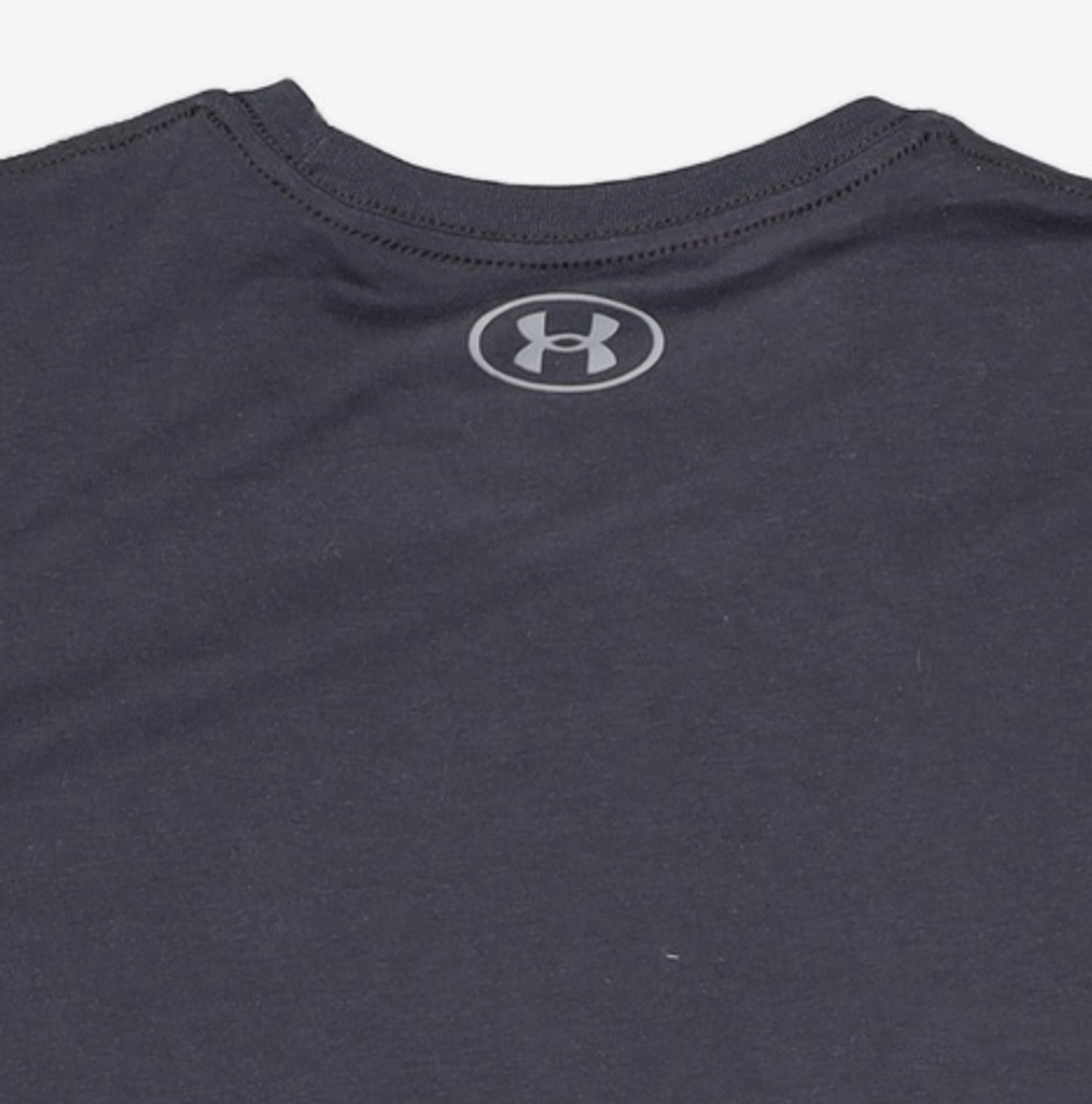 언더아머(UNDERARMOUR) 반소매 티셔츠 L