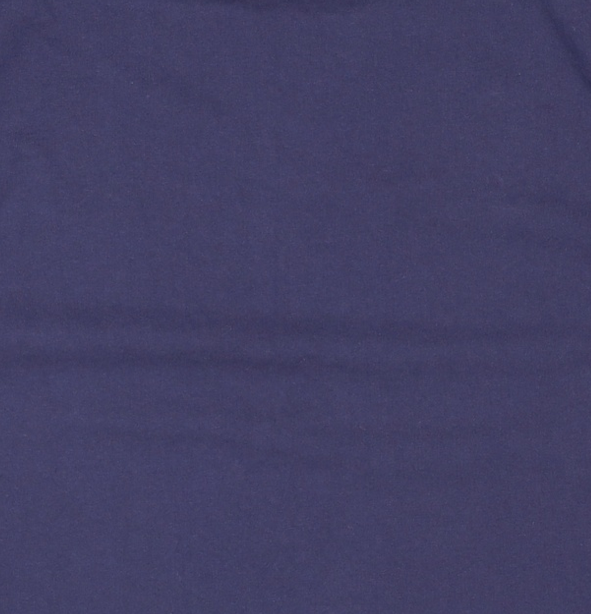 마리떼 프랑소와 저버(MARITHÉ + FRANҪOIS GIRBAUD) FLOWER TEE navy L