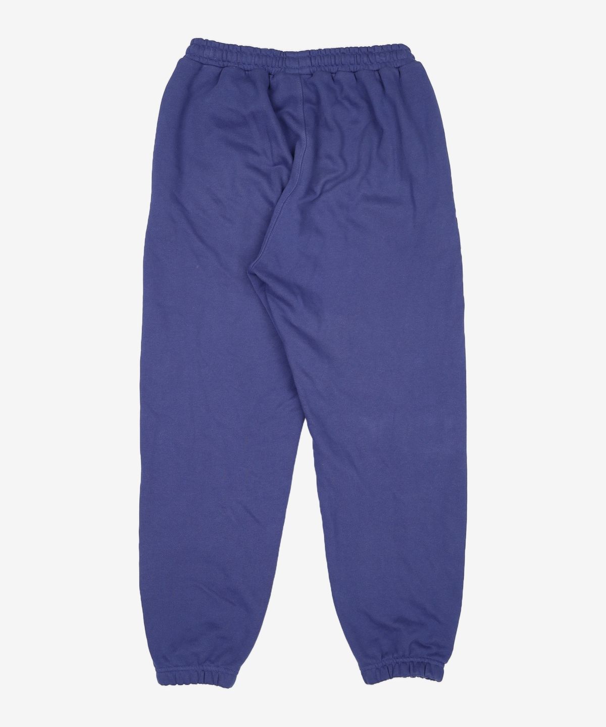 뉴발란스(NEW BALANCE) 조거 팬츠 80(M)