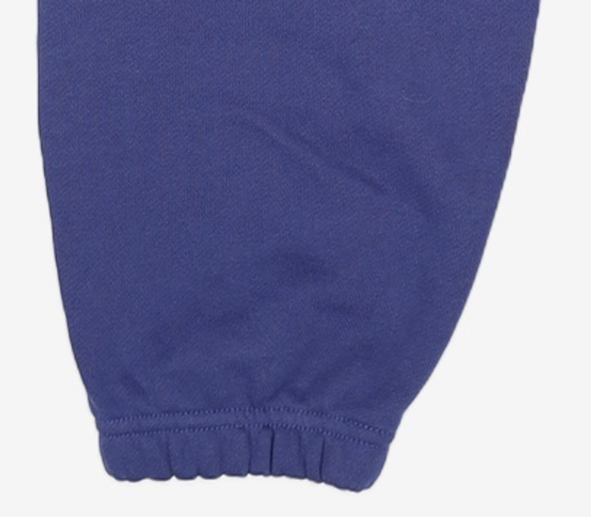 뉴발란스(NEW BALANCE) 조거 팬츠 80(M)