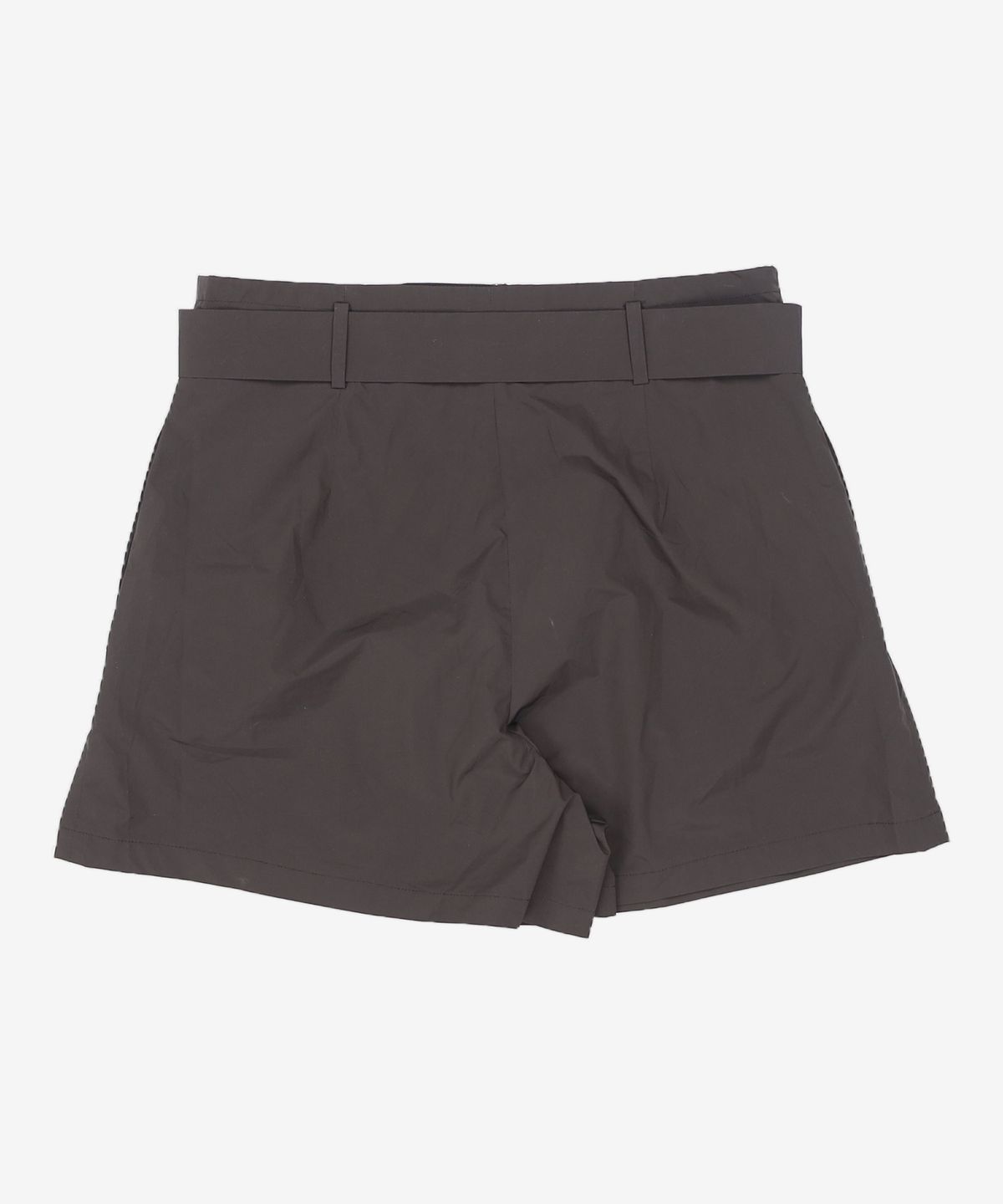 자라(ZARA) 숏팬츠 M