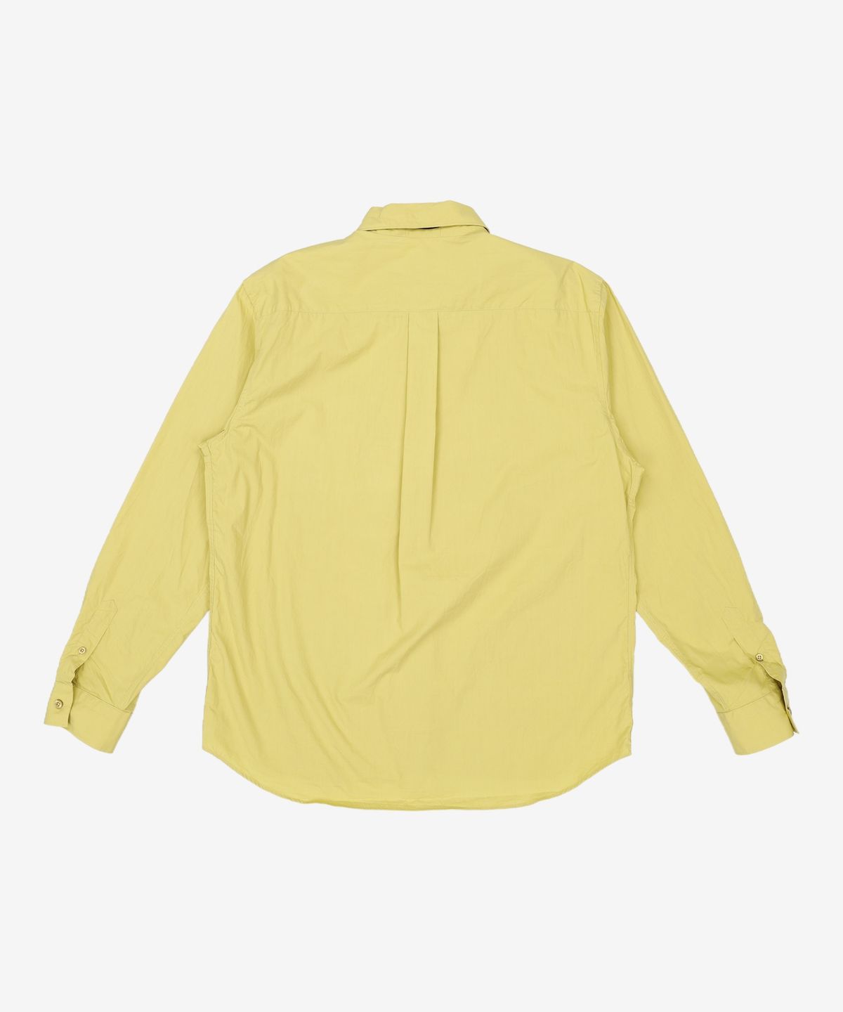 마시모두띠(Massimo dutti) 캐주얼 셔츠 XL