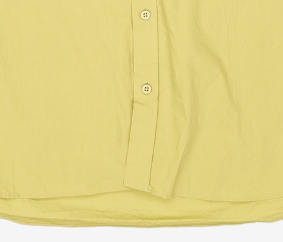 마시모두띠(Massimo dutti) 캐주얼 셔츠 XL