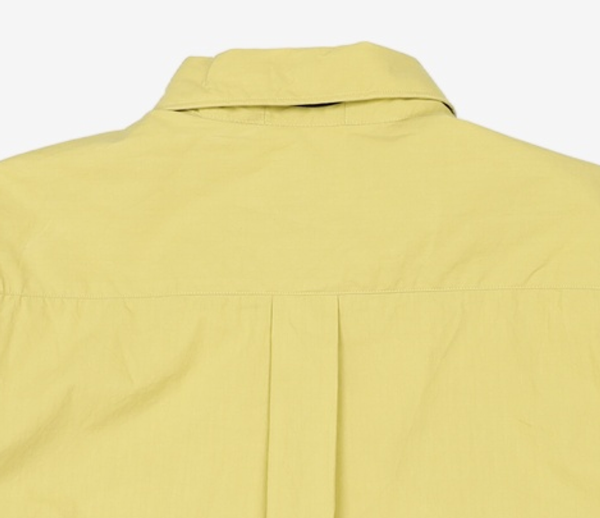 마시모두띠(Massimo dutti) 캐주얼 셔츠 XL