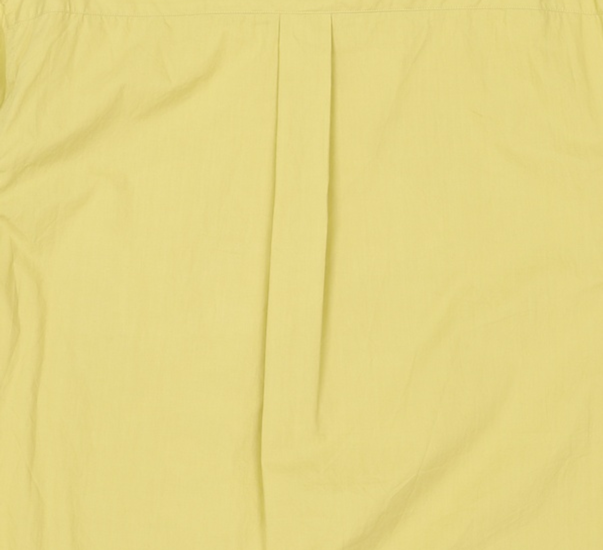 마시모두띠(Massimo dutti) 캐주얼 셔츠 XL