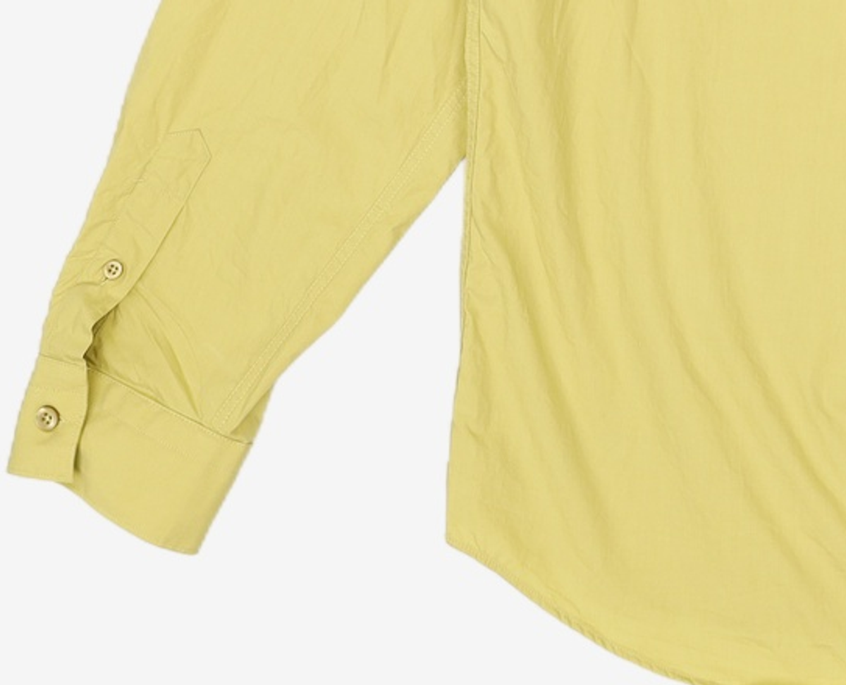 마시모두띠(Massimo dutti) 캐주얼 셔츠 XL