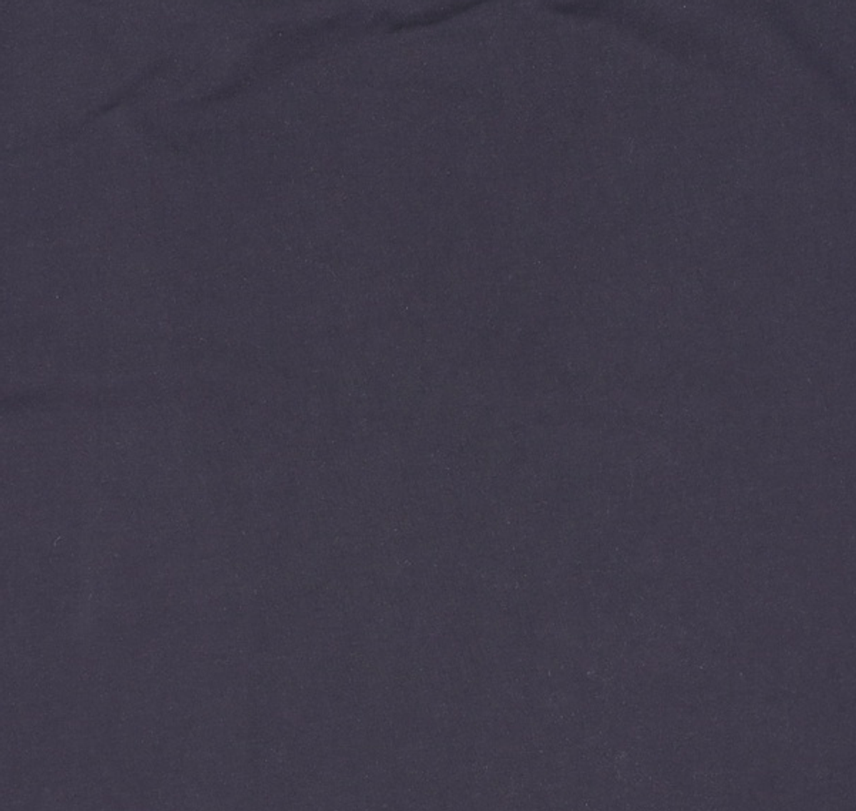 마틴플랜(MARTIN PLAN) Daily Supima Logo Half T- NAVY 105