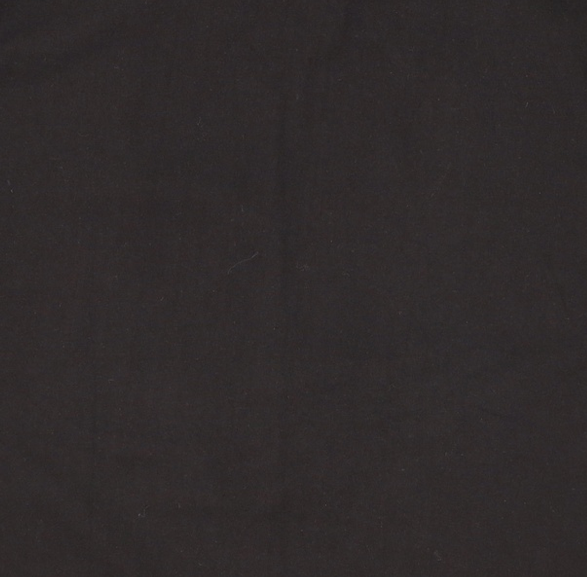 스키즘 인듀싱(SCHISM INDUCING) HARLEM T SHIRT BLACK M