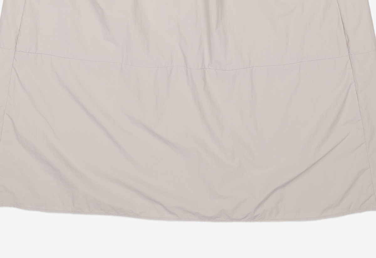 유니클로(UNIQLO) 맥시 원피스 M