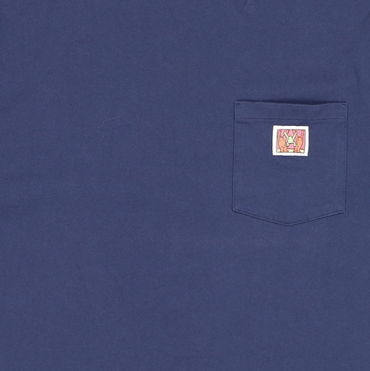 유니클로(UNIQLO) 반소매 티셔츠 XL