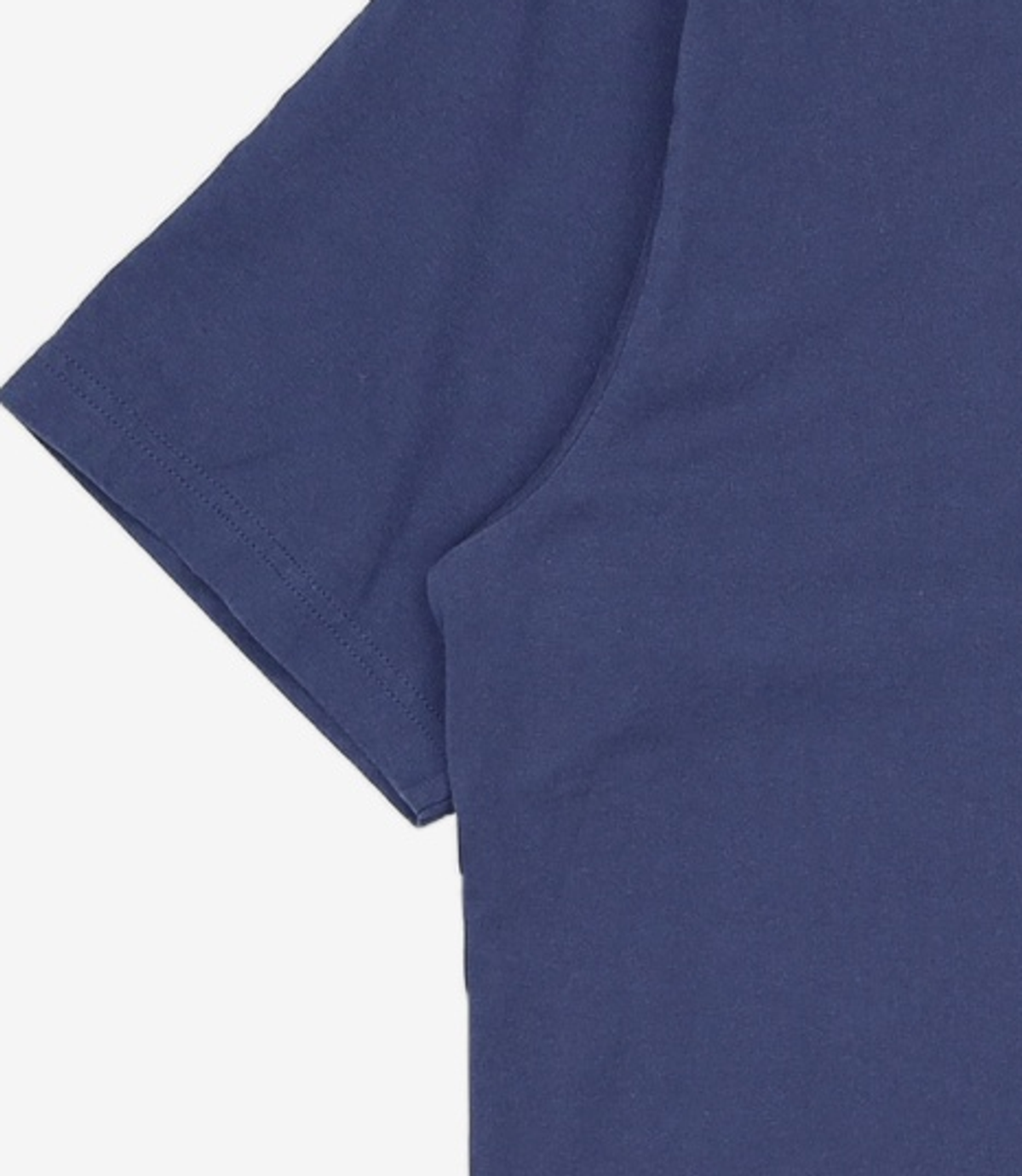 유니클로(UNIQLO) 반소매 티셔츠 XL