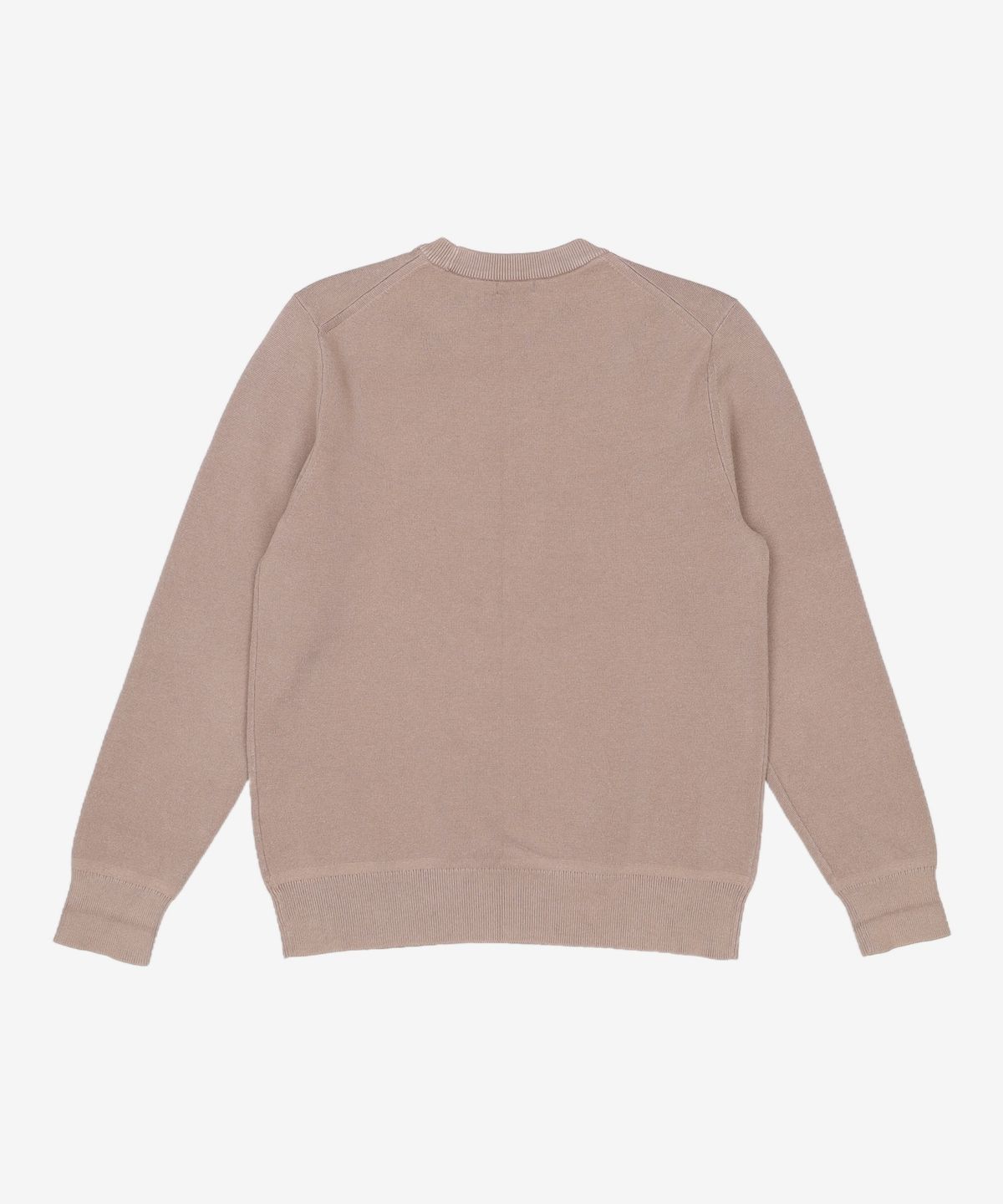 유니클로(UNIQLO) 니트/스웨터 M