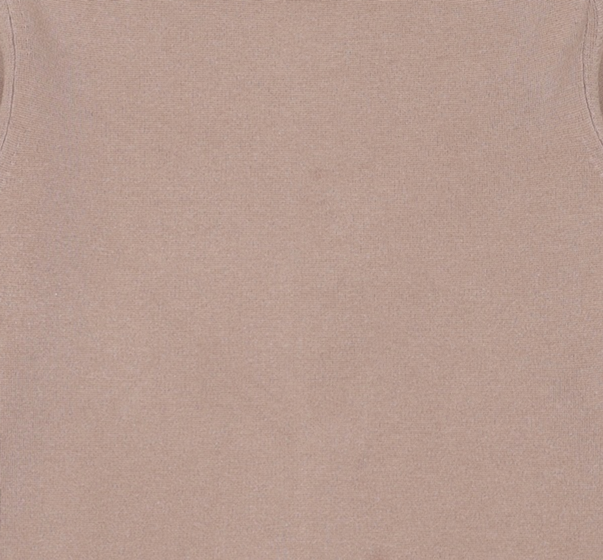 유니클로(UNIQLO) 니트/스웨터 M