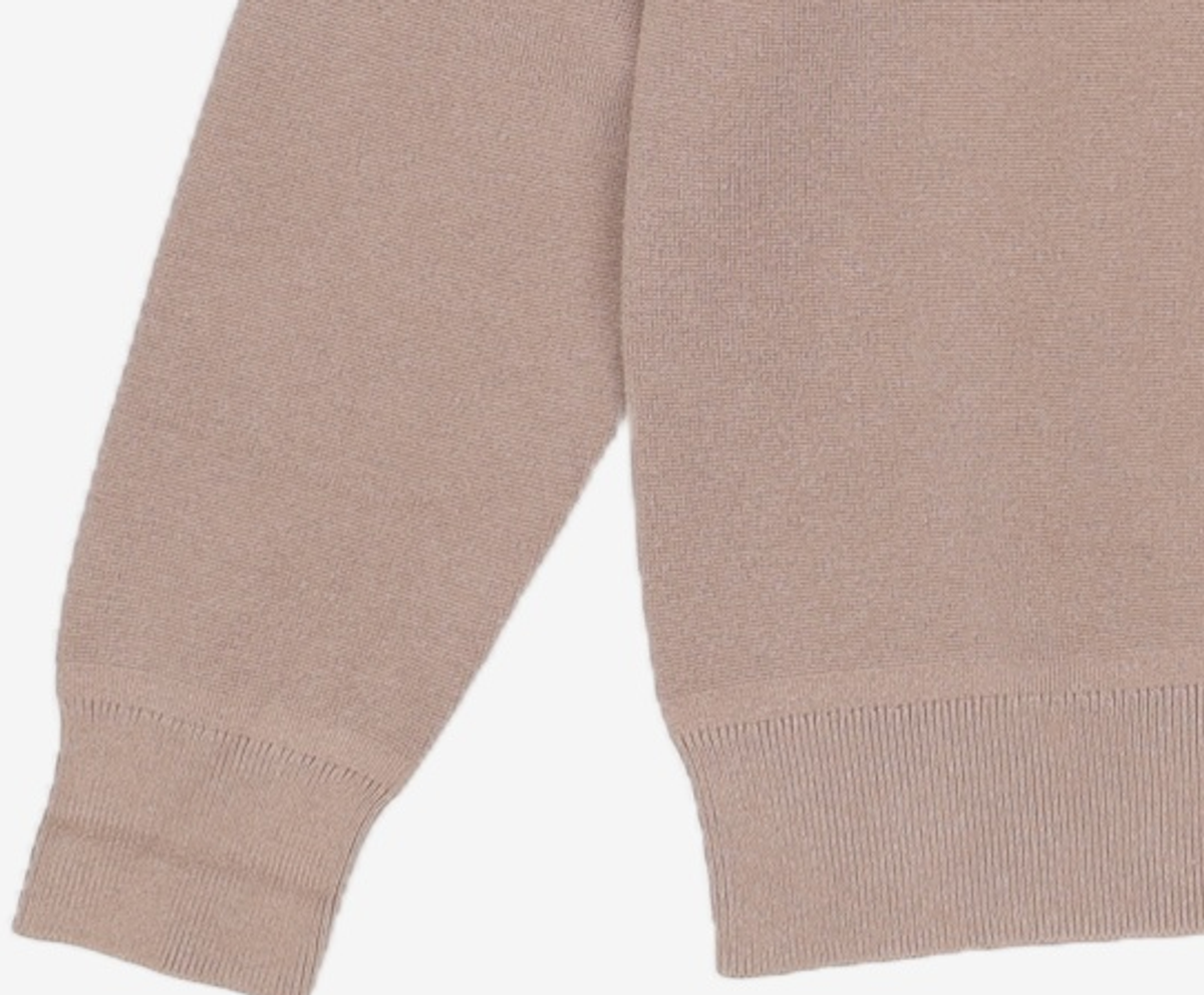 유니클로(UNIQLO) 니트/스웨터 M